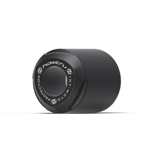 New Fit For CFMOTO 500SR SR 500 Sr Voom 500SR VOOM 2024 Motocross Frame Sliders Crash Protector_voghion.com