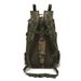 Herrväskor Vandring Bergsklättringsväska Tillverkare Partihandel Utomhussport Resor Kamouflage Ryggsäck Oxford Tyg Taktisk 3p Ryggsäck_voghion.com