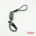 New Pet Adjustable Explosion-Proof Dog Leash P Rope For Medium And Large Dogs_voghion.com
