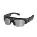 Smart Glasses Audio Stereo Wireless Dv Sport Sonnenbrille Kamera Laufen Radfahren Musik hören Smart Glasses Bluetooth Headset_voghion.com