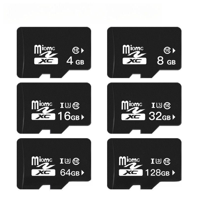 Security Cameras Dedicated V380 Xiongmai Wifi Ball Machine HD Full Color Warning Night Vision Outdoor Mobile Phone Remote Camera_voghion.com