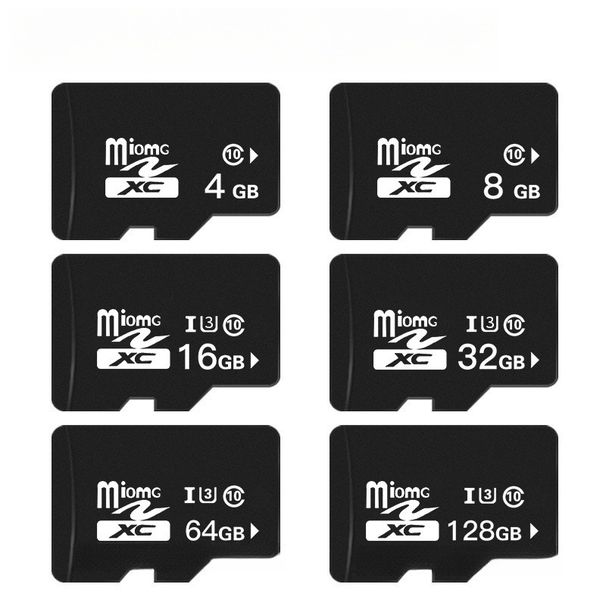 Security Cameras Dedicated V380 Xiongmai Wifi Ball Machine HD Full Color Warning Night Vision Outdoor Mobile Phone Remote Camera_voghion.com