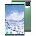 Neu 10,1-zoll Android Bildung Tablet Glas GPS Bluetooth Dual SIM 4G Anruf_voghion.com