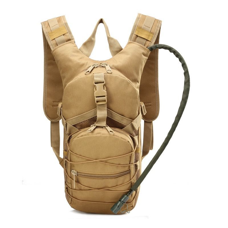 Men's Hiking Travel Off-road Cycling Cycling Hydration Duffel Bag Running Sports Outdoor Tactical Water Bags Backpacks_voghion.com