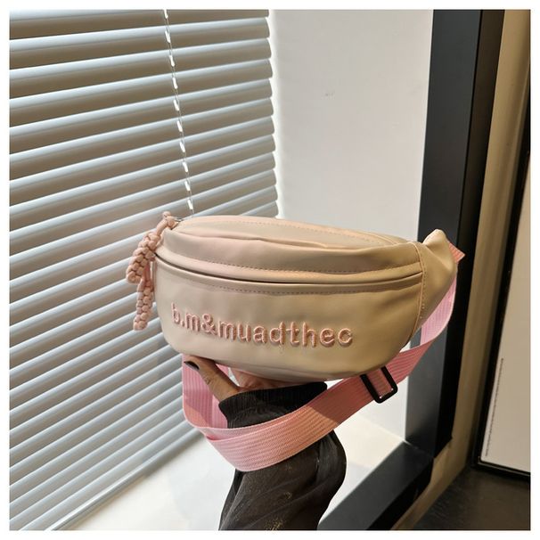 001 Wunderschöne Taschen für Damen 2024 – Neue Sommer-Persönlichkeiten – Beliebte Nischen-Umhängetaschen, trendige Mode-Bauchtaschen – Die diesjährige Nische_voghion.com