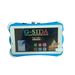 G-SIDA M88 7-Zoll-Lerntablet für Kinder mit SIM/WLAN, 8 GB RAM + 256 GB Speicher, Dual-SIM, 5-MP-Kamera, Bluetooth, GPS, 5–7 Stunden Akkulaufzeit_voghion.com