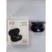 Neu X12 Drahtlose Bluetooth Ohr Digital Display 5,3 TWS Mini Ohrhörer Sport A6S Bluetooth_voghion.com