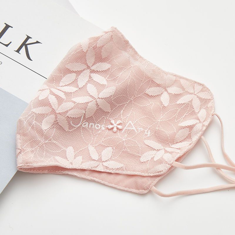 Sunscreen Mask Women's Summer UV Protection Face Covering Breathable Cycling Thin Sunshade Mask Can Be Cleaned_voghion.com