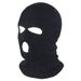 Winter Knitted Mask Ski Mask Full Face Cover Men And Women Full Face Mask Outdoor Sports Balaclava Hat_voghion.com