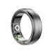 Rings New R06 Smart Ring Heart Rate Blood Oxygen Multi Function Smart Ring Sleep Calorie Exercise Monitoring_voghion.com