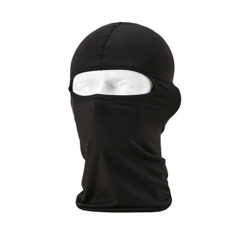 Kaou Unisex Winter Windproof Ski Full Face Mask Jalgratta kaelakate_voghion.com