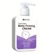 Overnight Belly Firming Cream- With Caffeine, Retinol, Hyaluronic Acid, Centella Asiatica Extract Glycerin, Works Best_voghion.com