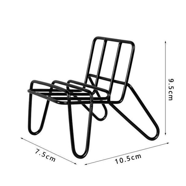 Cooling Heightening Computer Keyboard Rack Dormitory Artifact Gaming Laptop Storage Stand_voghion.com