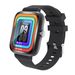 New H13 Smart 1.83inch Full Touch Call Y13 Bluetooth Sports Watch_voghion.com