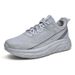 Sports Running For Men In Autumn Winter 2025, Mesh Breathable Outdoor Casual With Soft Soles, Trendy And Lightweight_voghion.com