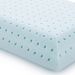 Cuscino in memory foam super morbido e popolare, con particelle di gel, a rimbalzo lento_voghion.com