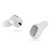 Neues privates Modell K02 Bluetooth-Headset TWS 5.0 Wireless Invisible Mini mit 1200-mAh-Ladekoffer-Headset_voghion.com
