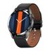 GT3 Hot Selling Offline Payment NFC Health monitoring Mete Smart Bluetooth Call Watch_voghion.com