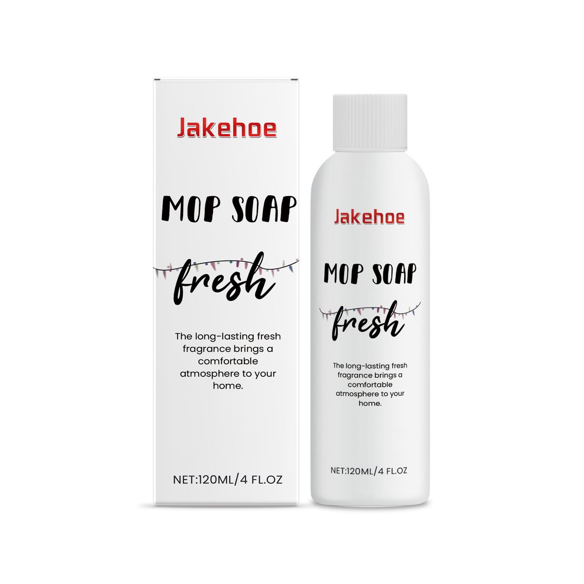 Detergente per pavimenti Mopping, detergente per pavimenti in legno per la casa, lucidante e lucidante per vetri_voghion.com