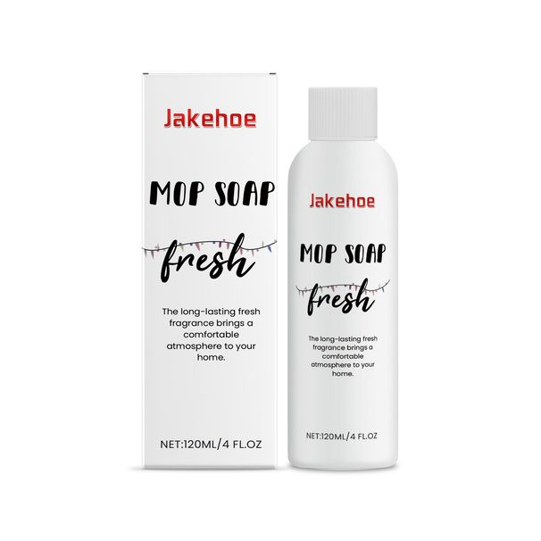 Detergente per pavimenti Mopping, detergente per pavimenti in legno per la casa, lucidante e lucidante per vetri_voghion.com