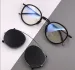 NEW style high quality sunglasses clip + frame men and women 710 suglasses with full package_voghion.com
