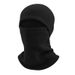 Máscara facial cálida para montar en motocicleta de otoño e invierno, gorro multifuncional integrado, gorro de esquí grueso de doble capa_voghion.com