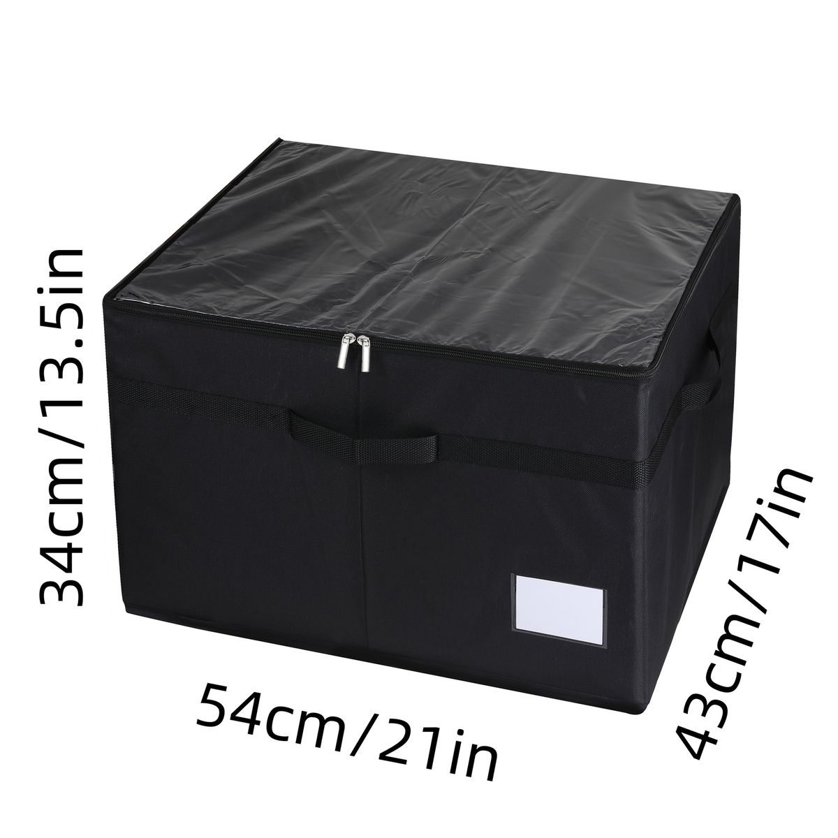 Családi szervező cipőtároló 16 rácsos cipődoboz többfunkciós tárolódoboz cipőtároló doboz átlátszó tárolódoboz összecsukható cipődoboz_voghion.com