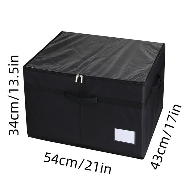 Családi szervező cipőtároló 16 rácsos cipődoboz többfunkciós tárolódoboz cipőtároló doboz átlátszó tárolódoboz összecsukható cipődoboz_voghion.com