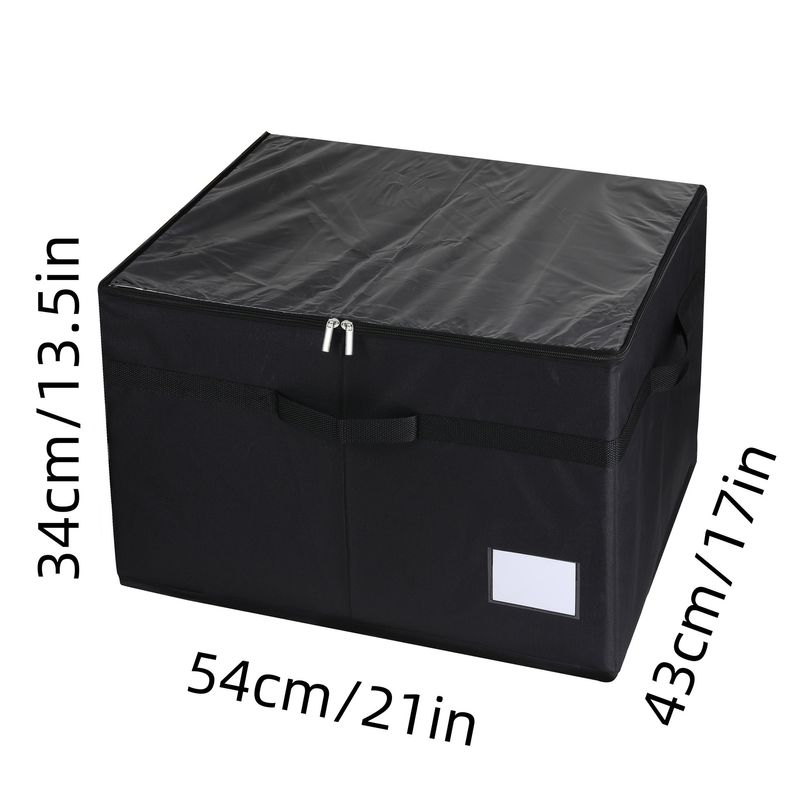 Family Organizer Schuhaufbewahrung, 16-Fach-Schuhkarton, Multifunktions-Aufbewahrungsbox, Schuhaufbewahrungsbox, transparente Aufbewahrungsbox, faltbarer Schuhkarton_voghion.com