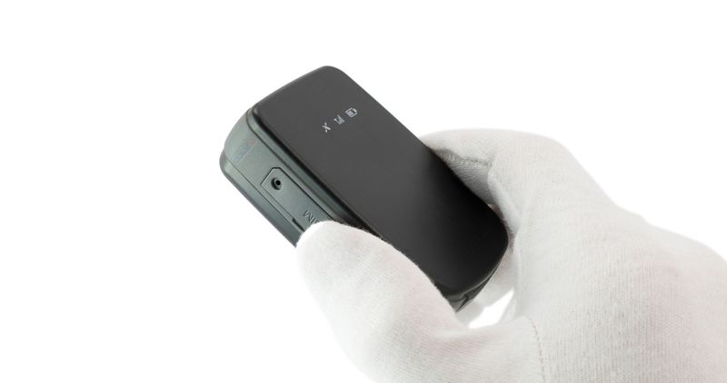 Security GPS Tracking Device for Mercedes Benz Cars + GPS card SIM_voghion.com