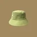 Hats Scarves Sets Designer Summer Cap Bucket Hat Twee Colors Solid Color Male And Female Couple Simple Comfortable_voghion.com