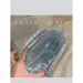Bags Rhinestone Handbag Evening Purses Hobo Designer Shoulder Shiny Crystal Clutch Purse Bucket Bag_voghion.com