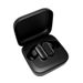 2025 New Bluetooth In-Ear V5.4 Long Battery Life Sports Private Model AI Translation Earbuds_voghion.com