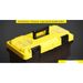 【Enlarged And Thickened】Toolbox Box Portable Household Storage Multi-Functional Car Repair Hardware Tools_voghion.com