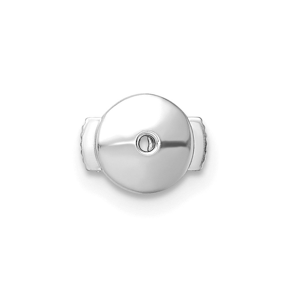 14kw Small Guardian Straight Trigger Back_voghion.com