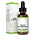 Hot Selling Drops Liquid Chlorophyll 60ml_voghion.com