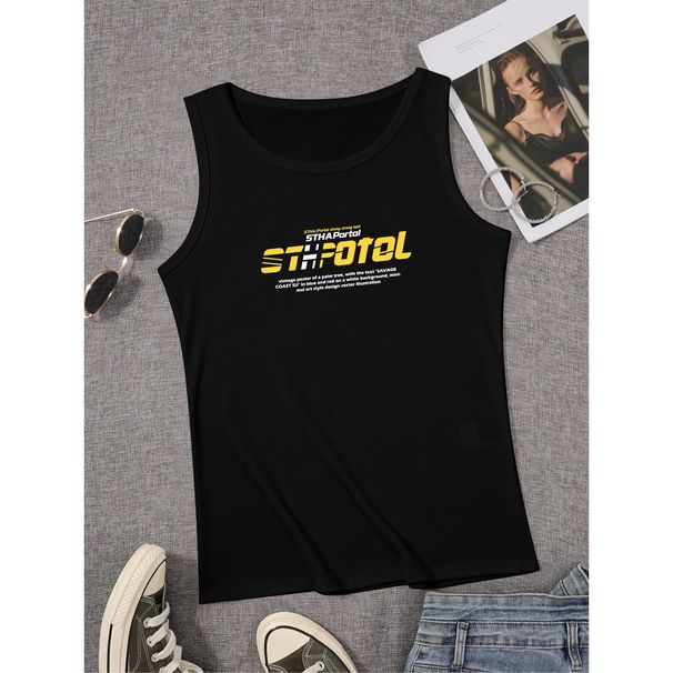 Bleiben Sie diesen Sommer cool mit unserer stylischen Westenkollektion für Damen_voghion.com