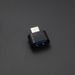 Matkapuhelimen USB-muistitikun sovitin OTG-muunninpää Android-muunnin v8 tpc usb2.0Type-C_voghion.com