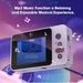 X50 X60 Retro CCD Camera HD Pixel Camera Campus Entry Small Student Travel Card Machine_voghion.com