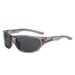 Unisex Polarized Sports Sunglasses For Cycling/Running/Mountaineering - UV400 Windproof & Dustproof Protection With Lightweight TR90 Frame_voghion.com