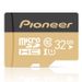 Pioneer 32G High-Speed TF Handy C10 Stockage Dual-Zweck Gefier Driving Recorder Dedizéierten Flash Memory Card_voghion.com