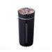Phantom Cup Humidifier, USB Aromatherapy Diffuser With 7-Color Light, Large Spray For Car & Desktop_voghion.com