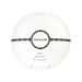 WiFi Smart Fire Alarm Sensor Detector Home Security System Battery-powered Alarm Wireless Smart Life Tuya App Control_voghion.com