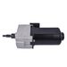 Rear Differential Actuator Motor For Grand Cherokee Durango 3.6L 5.7L 6.2L 6.4L 68214628AA_voghion.com
