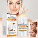 Botoxin Bee-Venom Firming Serum Stick Erase Lines Wrinkles Recovery Cream Face Lifting Moisturizing Balm For Women_voghion.com
