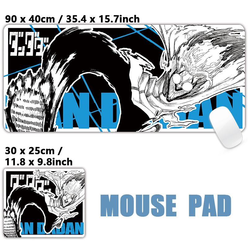 Ongeëvenaarde kwaliteit Supernatural Armed Bold Party Takakura Jian Peach Muis Game Toetsenbord Pad White Bird Love Luo Dangdang_voghion.com