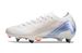 AIR ZOOM MERCURIAL VAPOR XVI ELITE SG-PRO 39-45 Scarpe da calcio basse per terreni compatti Uomo Donna Bambino_voghion.com