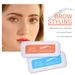 Makeup Sets Disposable Eyebrow Perm Eyebrow Shaping Agent Eyebrow Perm Fixing Agent_voghion.com