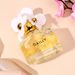 Netizen Little Daisy Damen Leichte Versuchung Studentin Mädchen Dauerhafter Duft 50ml_voghion.com