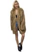 Cappotto in pelliccia imitazione moda autunno e inverno da donna_voghion.com